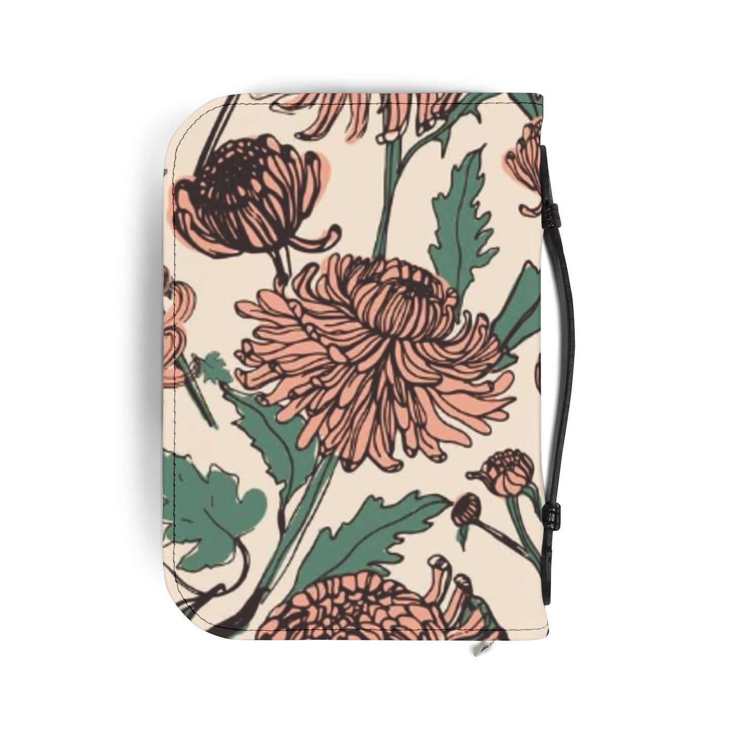 Garden Book Cover