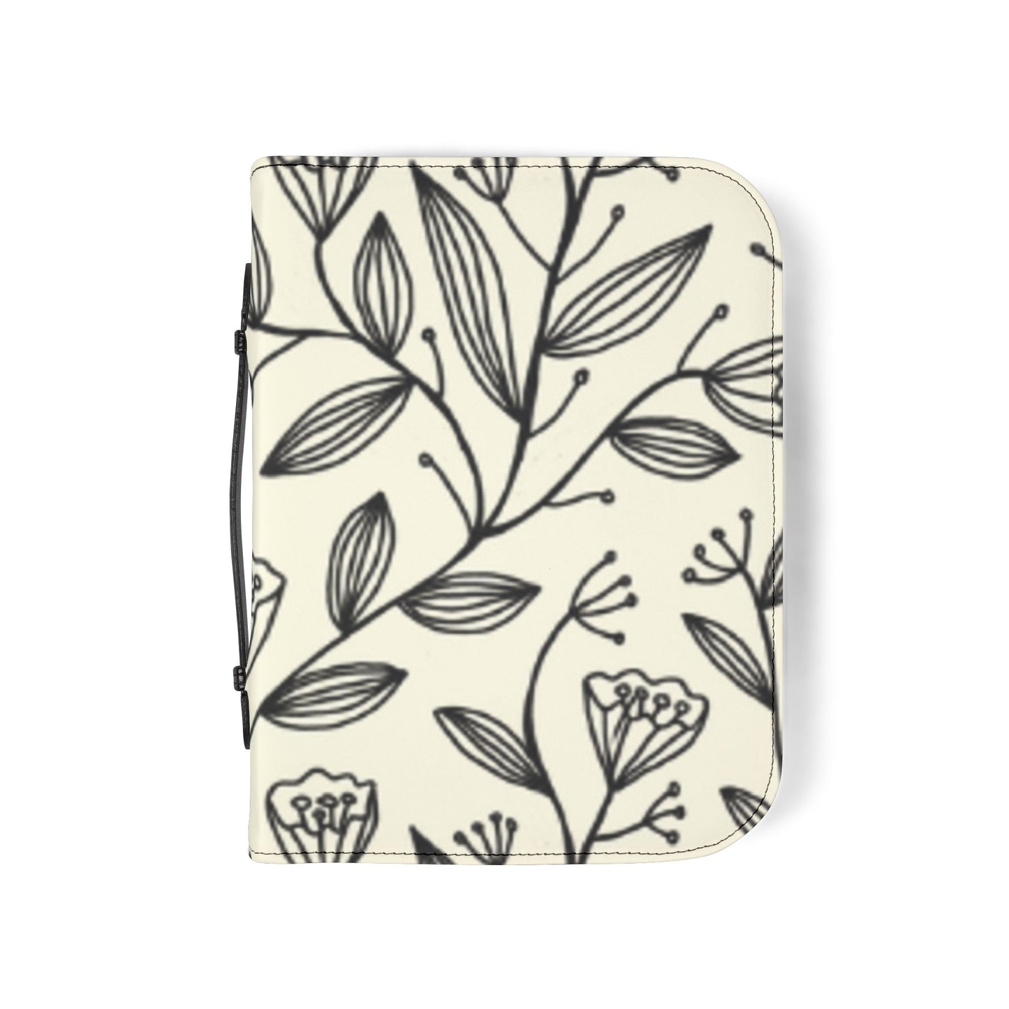 Tulip Garden Book Cover