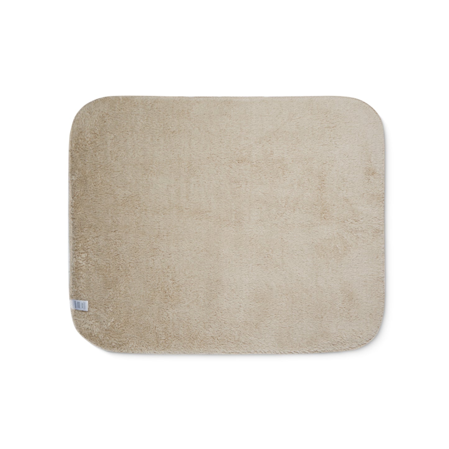 Monarch Sherpa Blanket
