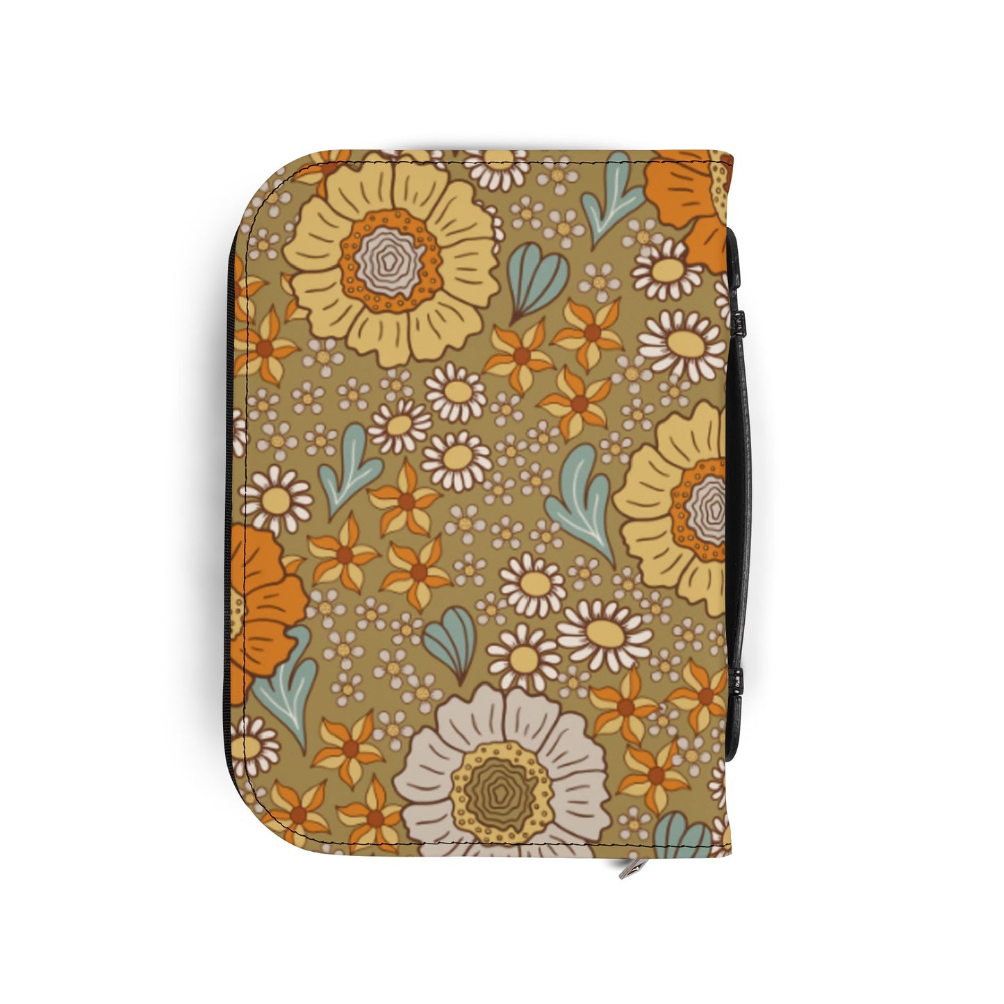Nude Garden Book Cover
