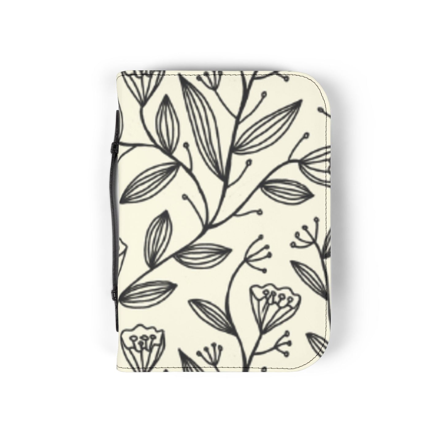 Tulip Garden Book Cover