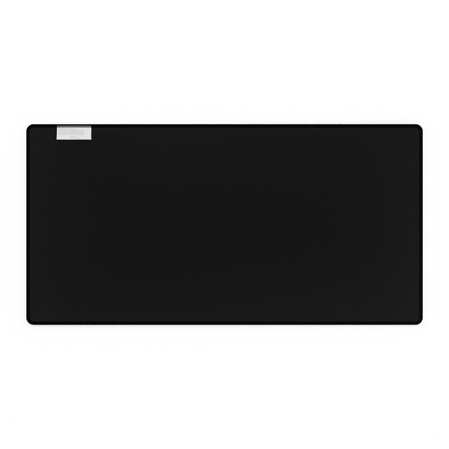 Garden Desk Mat