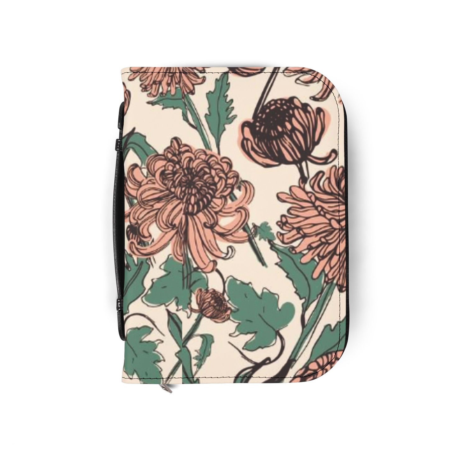 Garden Book Cover