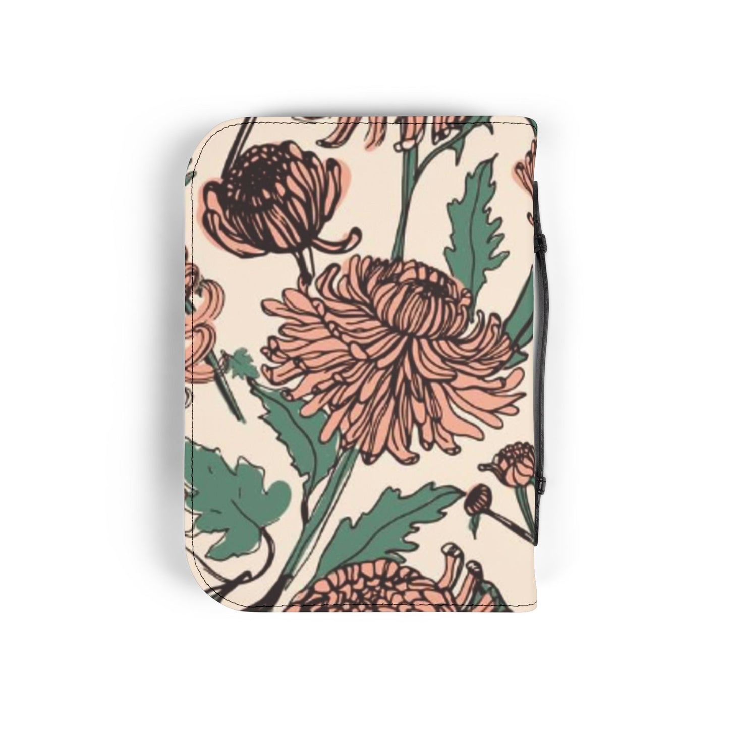 Garden Book Cover