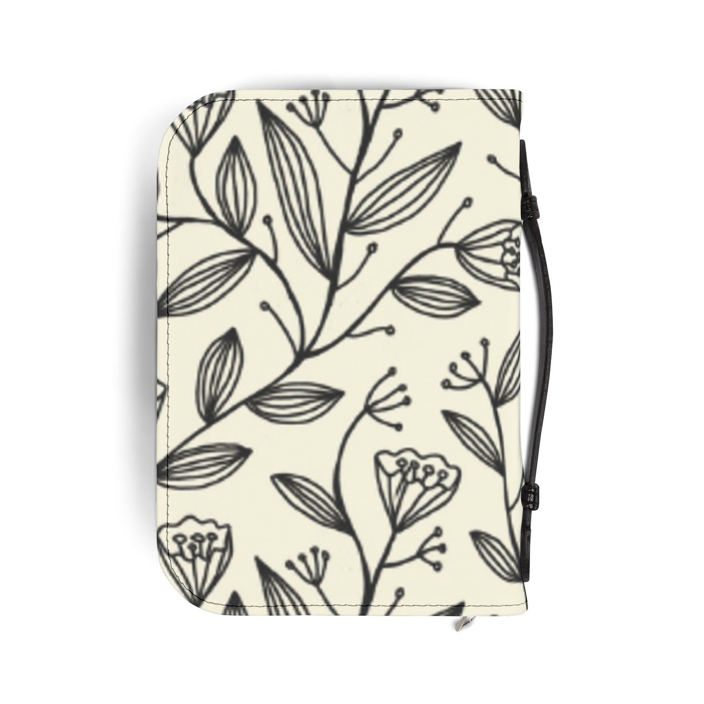 Tulip Garden Book Cover