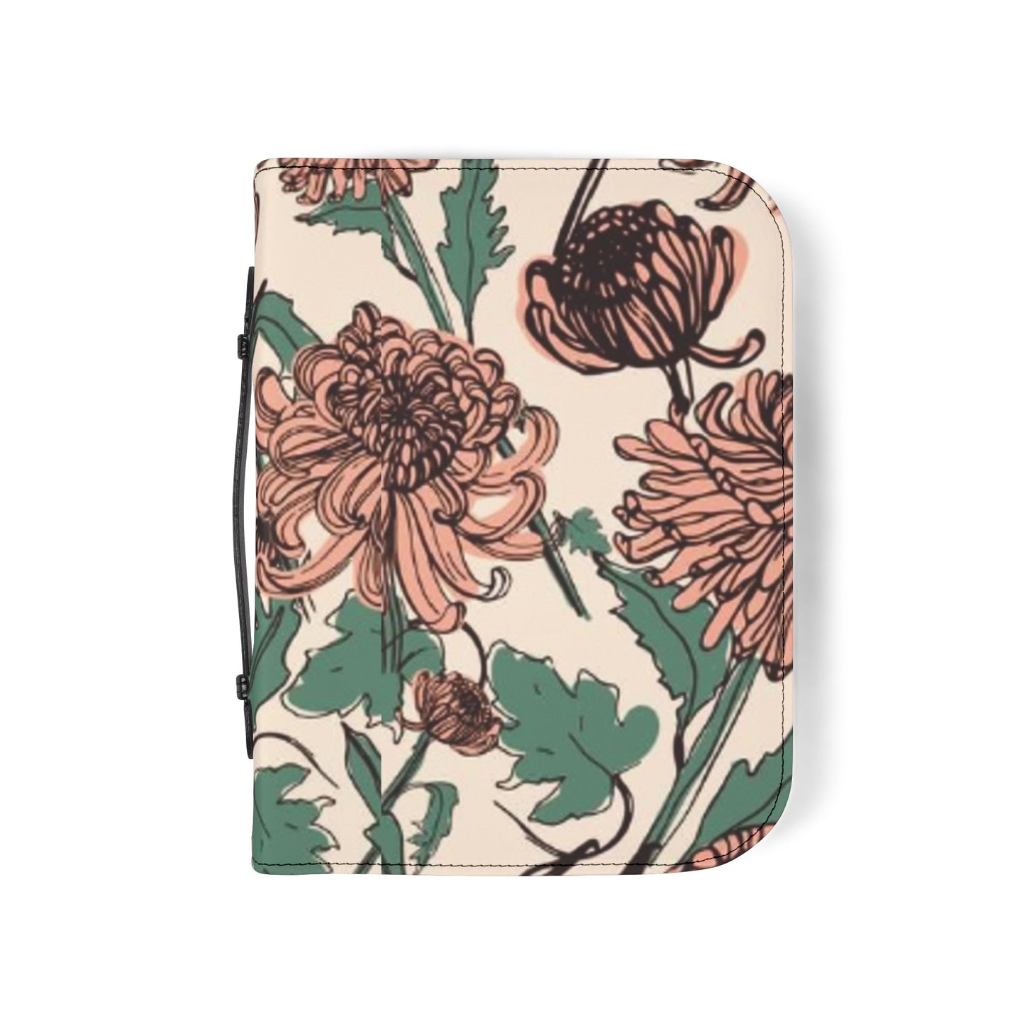 Garden Book Cover