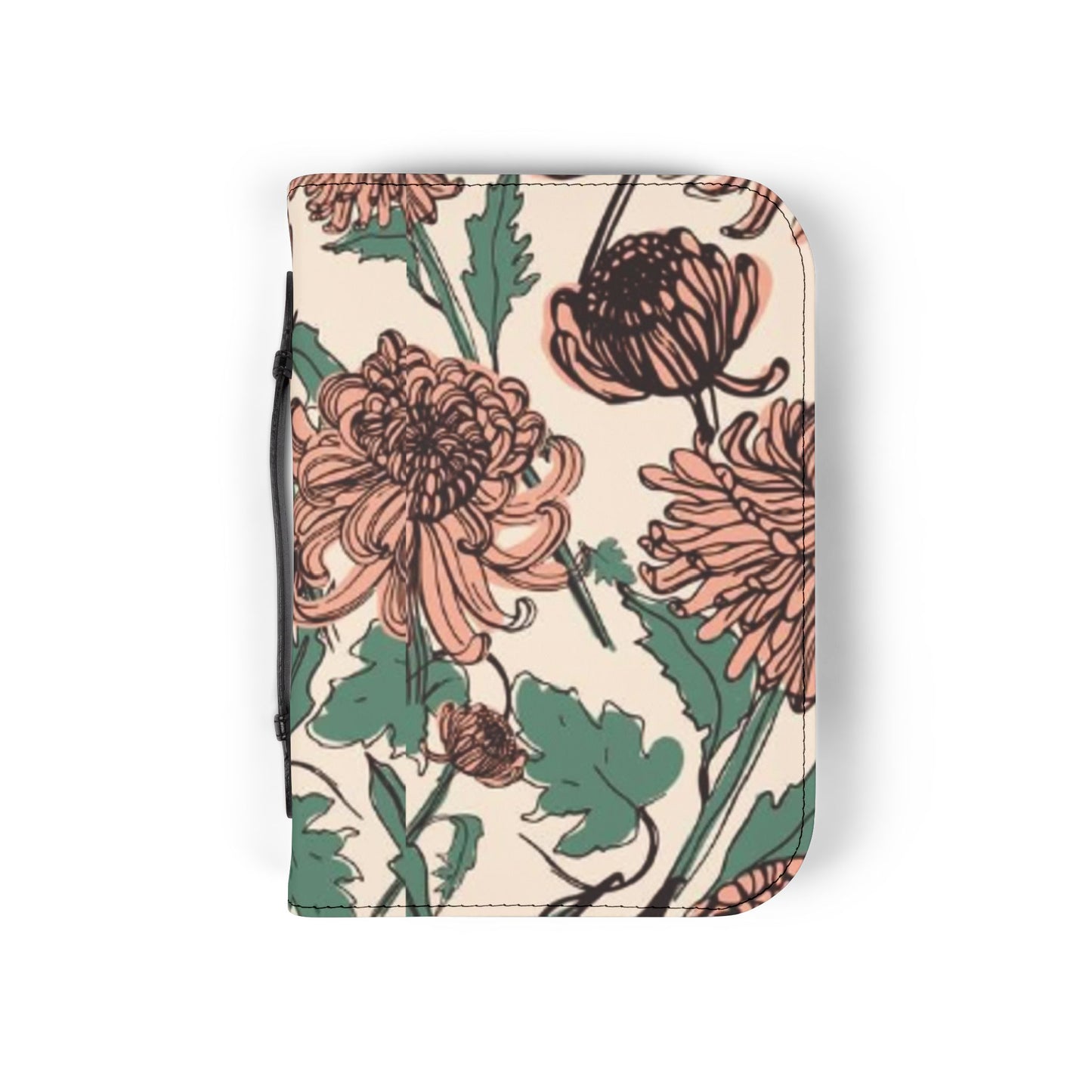 Garden Book Cover