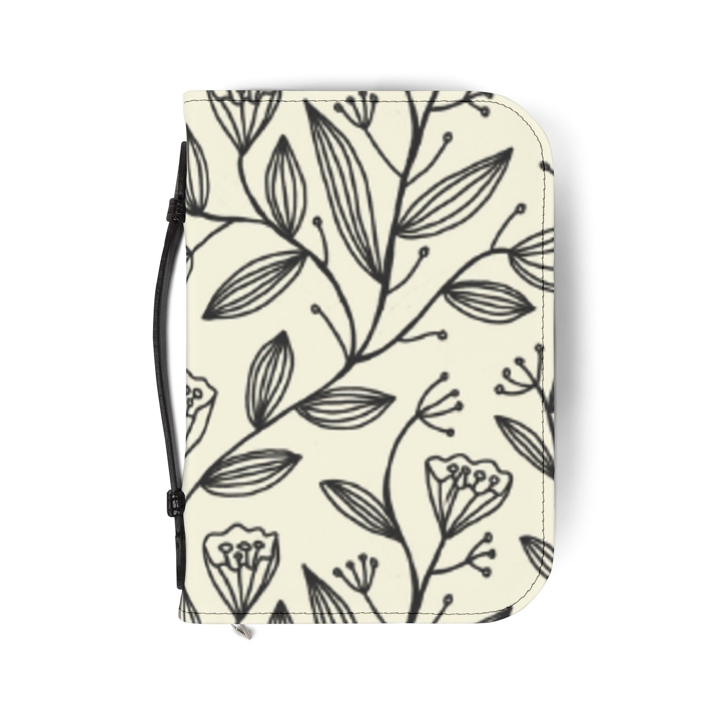 Tulip Garden Book Cover