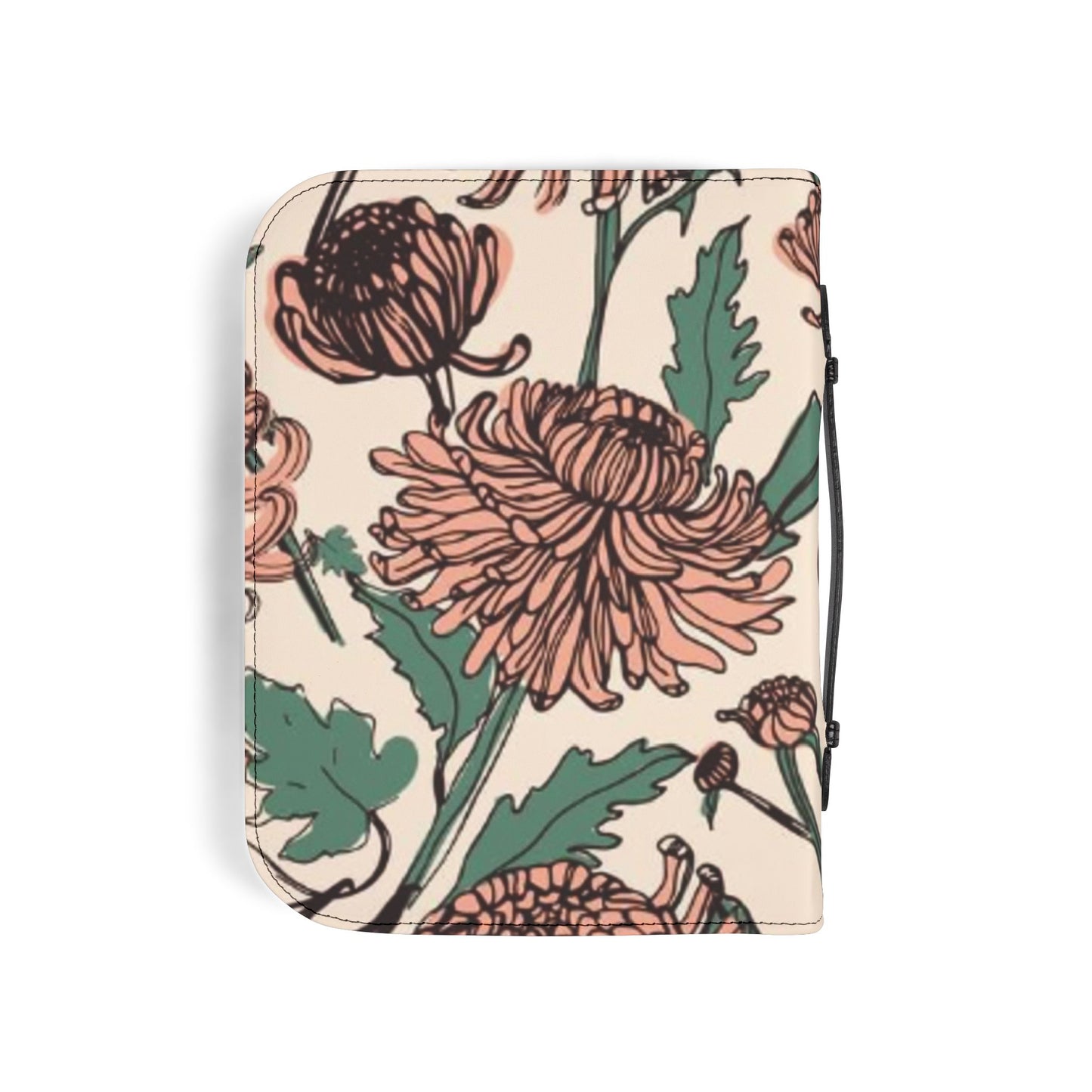Garden Book Cover
