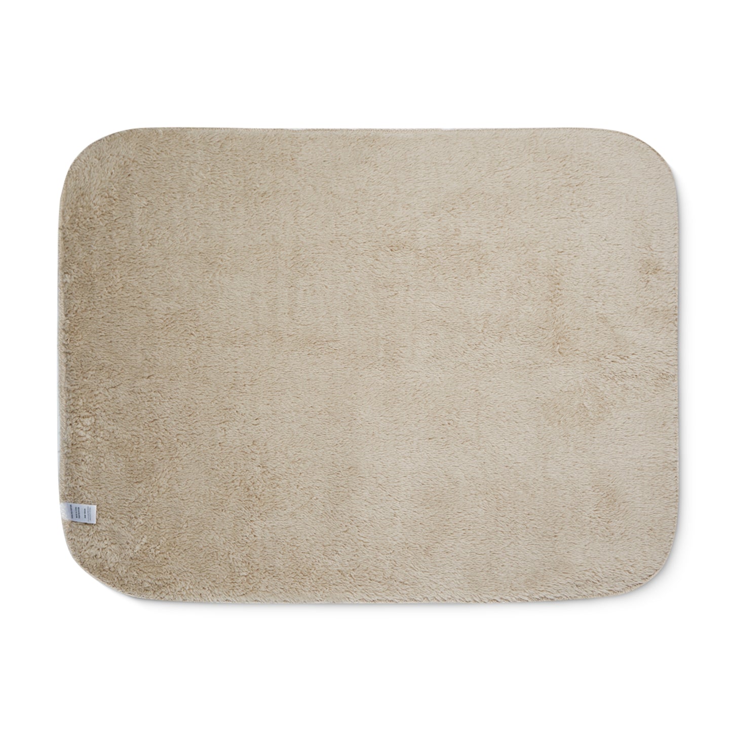 Monarch Sherpa Blanket