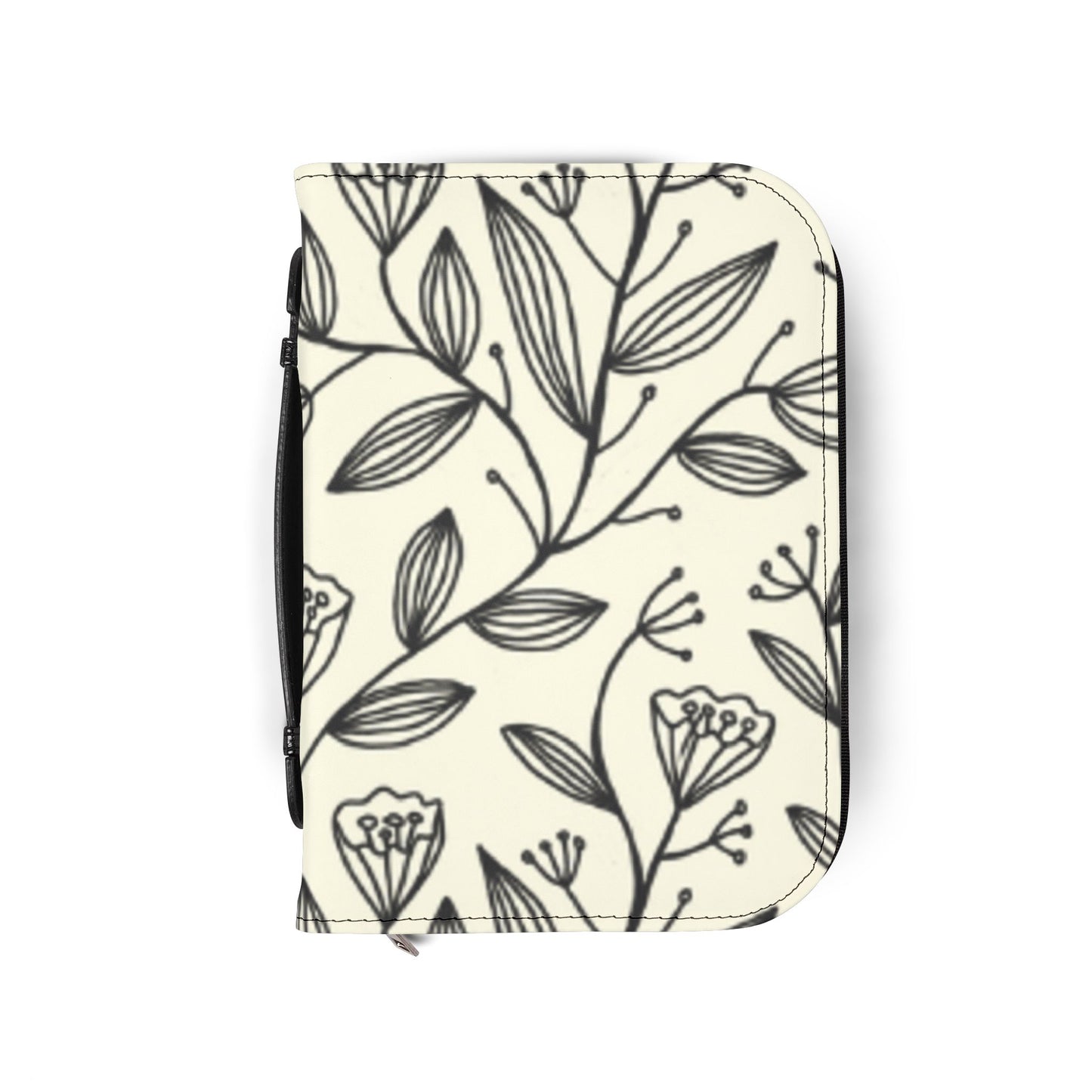 Tulip Garden Book Cover