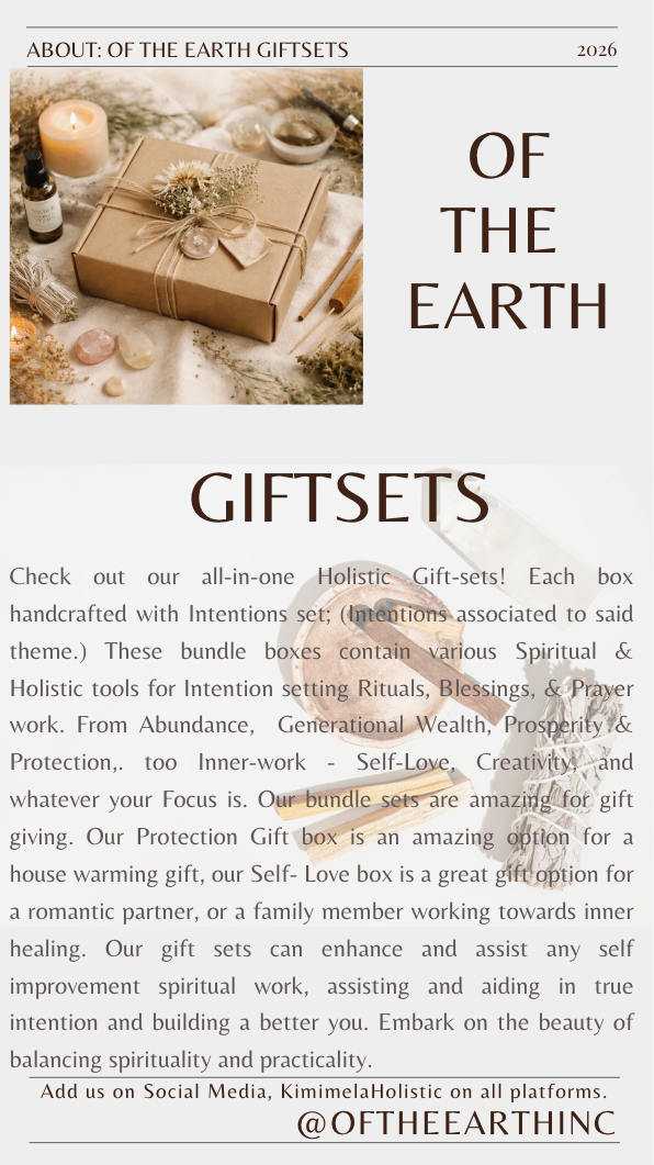 Giftsets