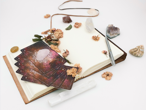 Intuitive Readings