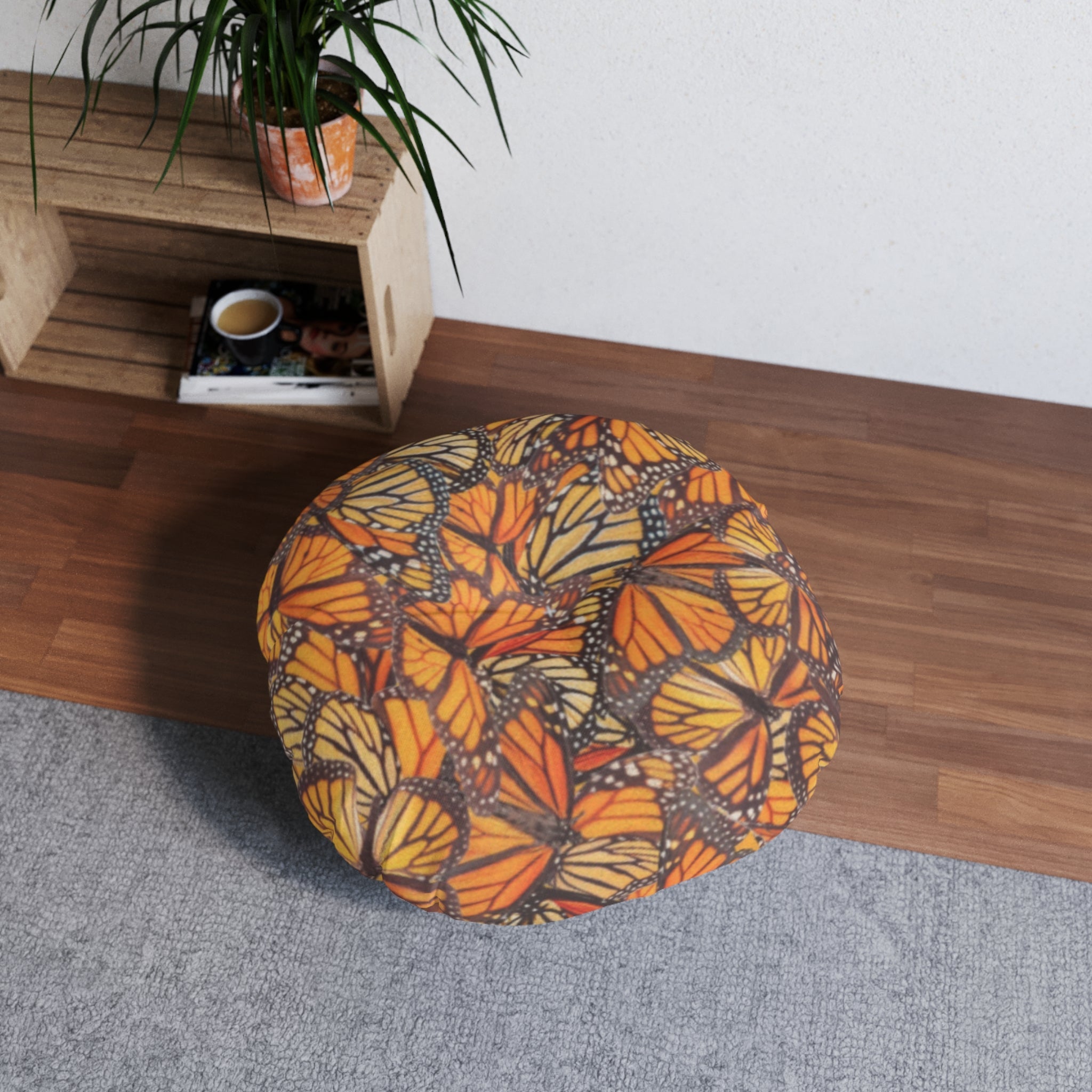 Home Decor