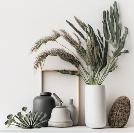 Home Decor