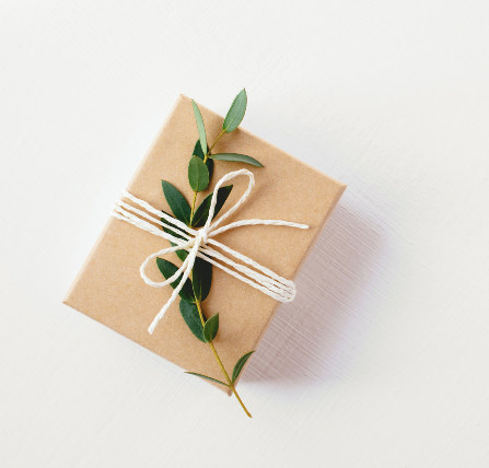 Gift Sets