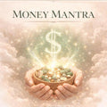 Money Mantra