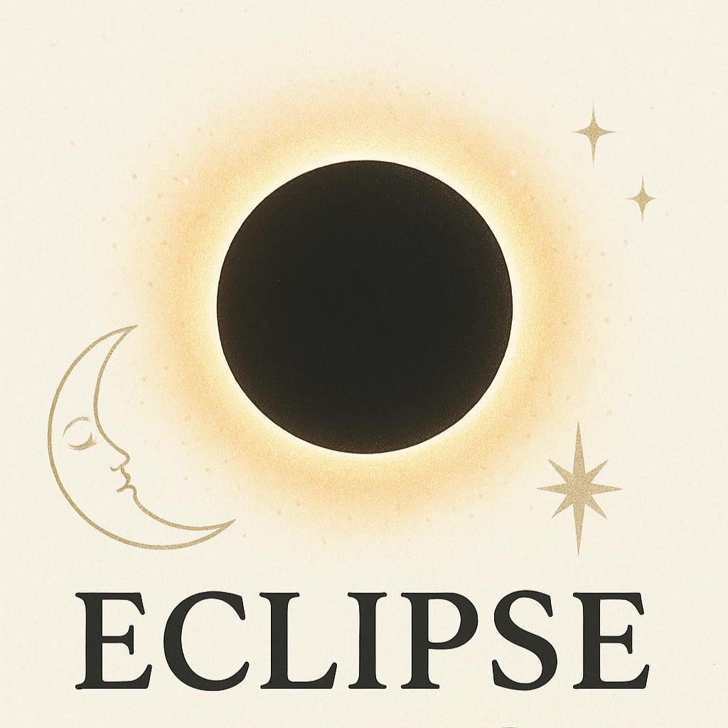 Eclipse Energy