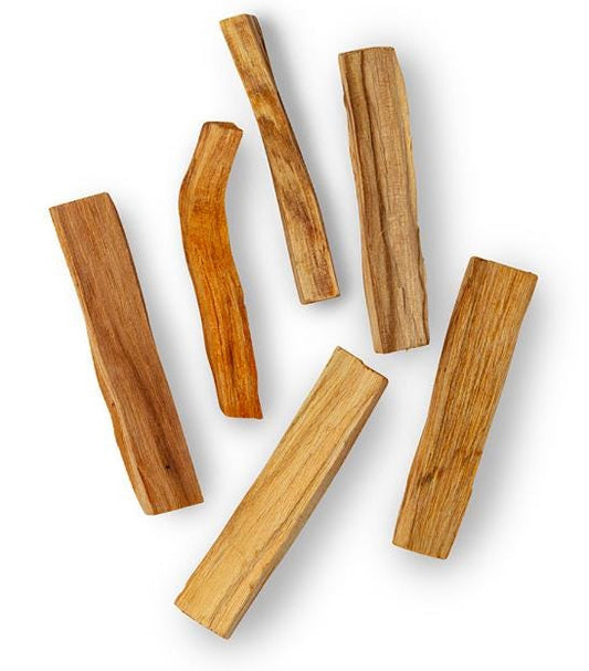 Palo Santo