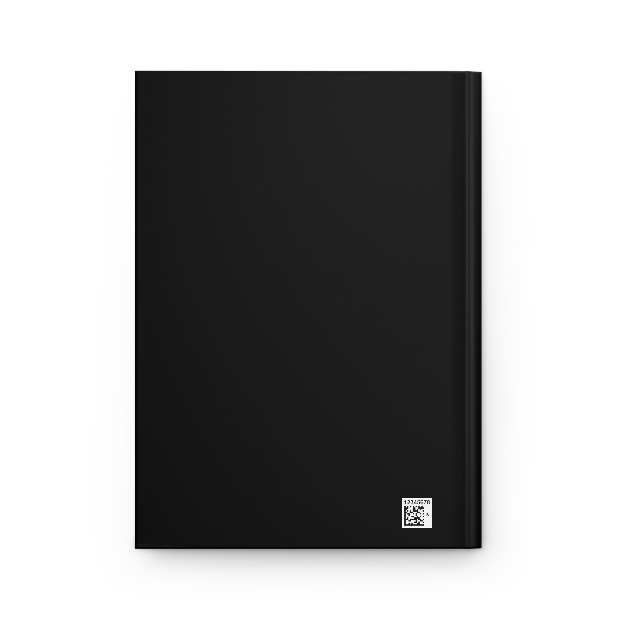 Nefertiti Journal