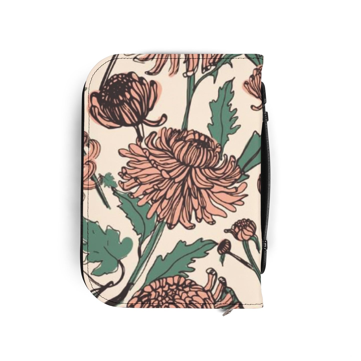 Garden Book Cover