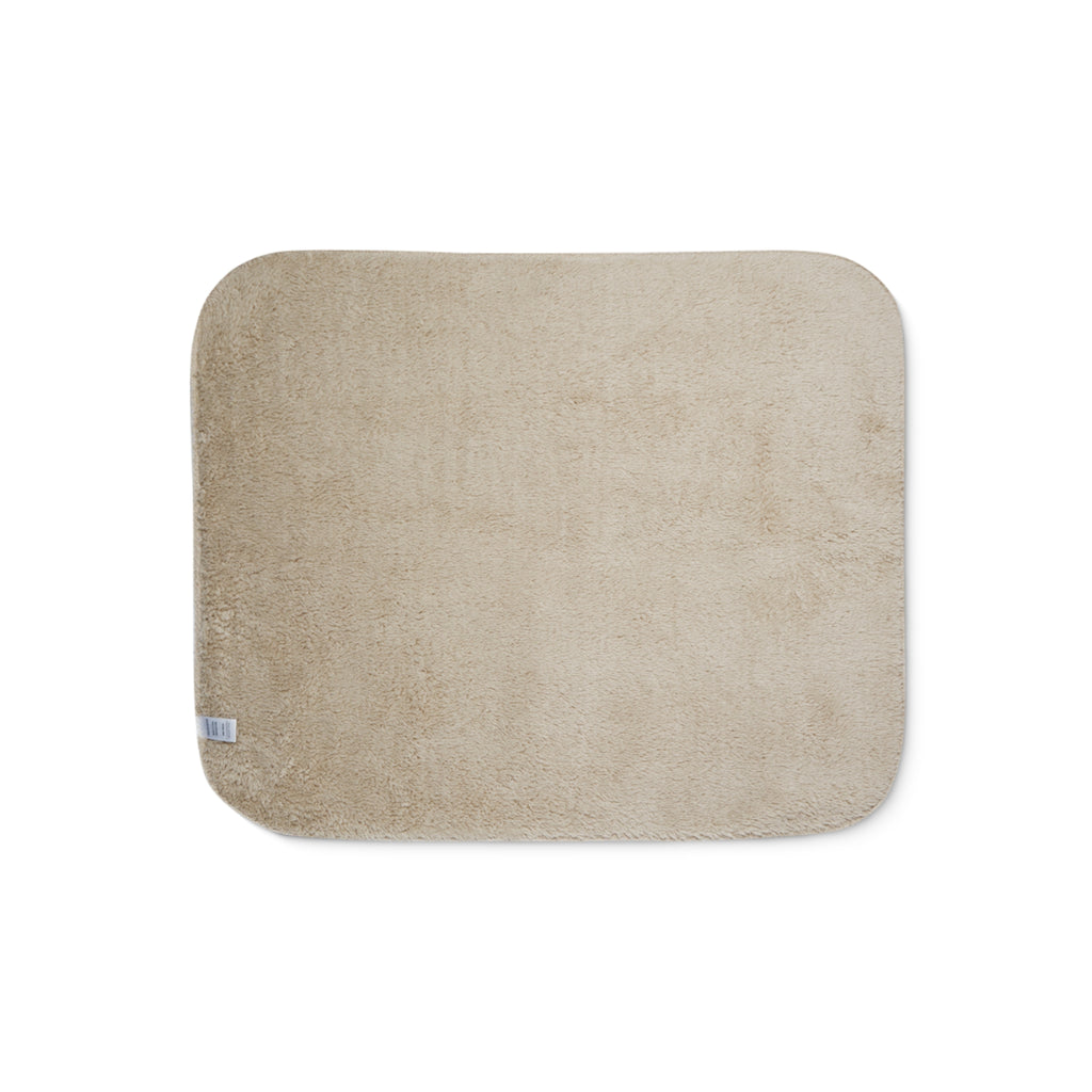 Monarch Sherpa Blanket