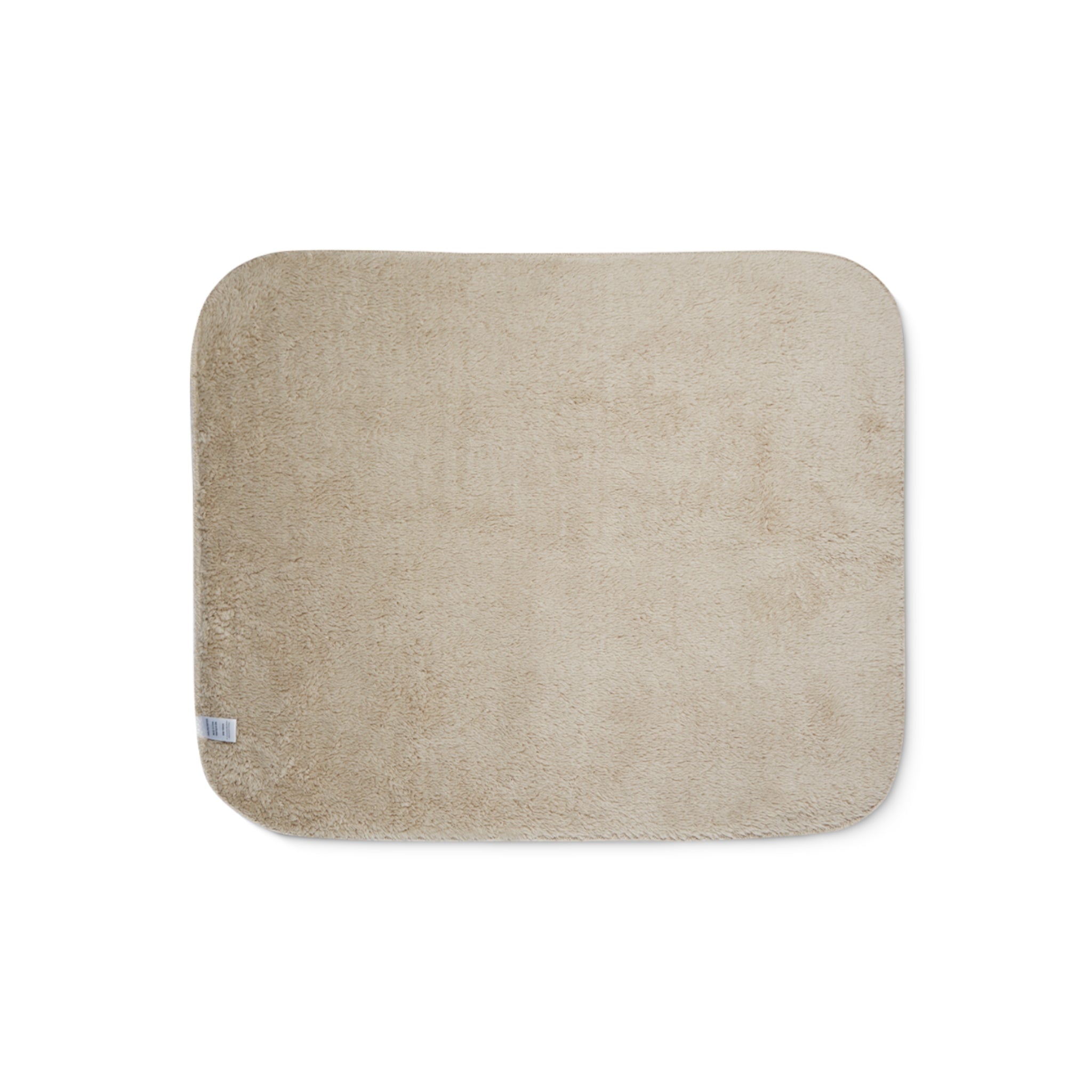 Monarch Sherpa Blanket