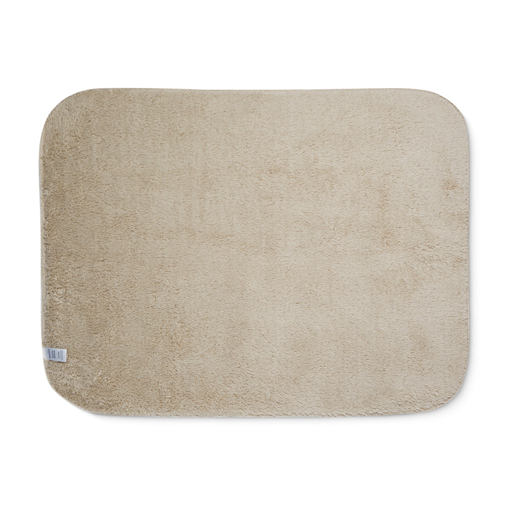 Monarch Sherpa Blanket