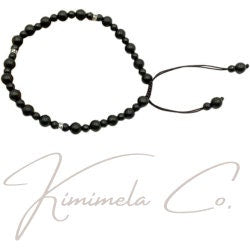 Shungite Collection