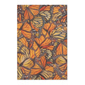 Monarch Area Rug
