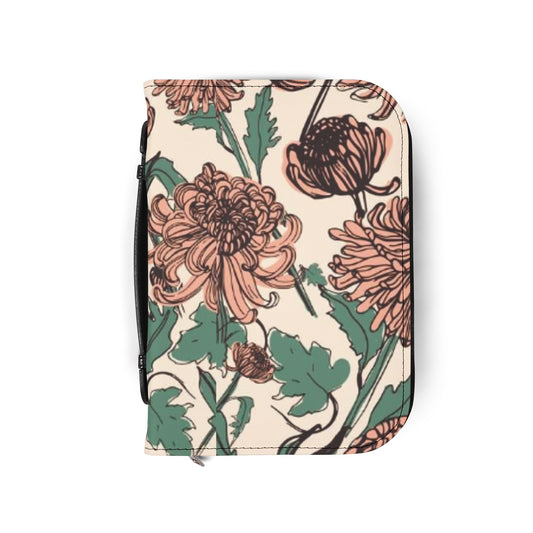 Garden Book Cover