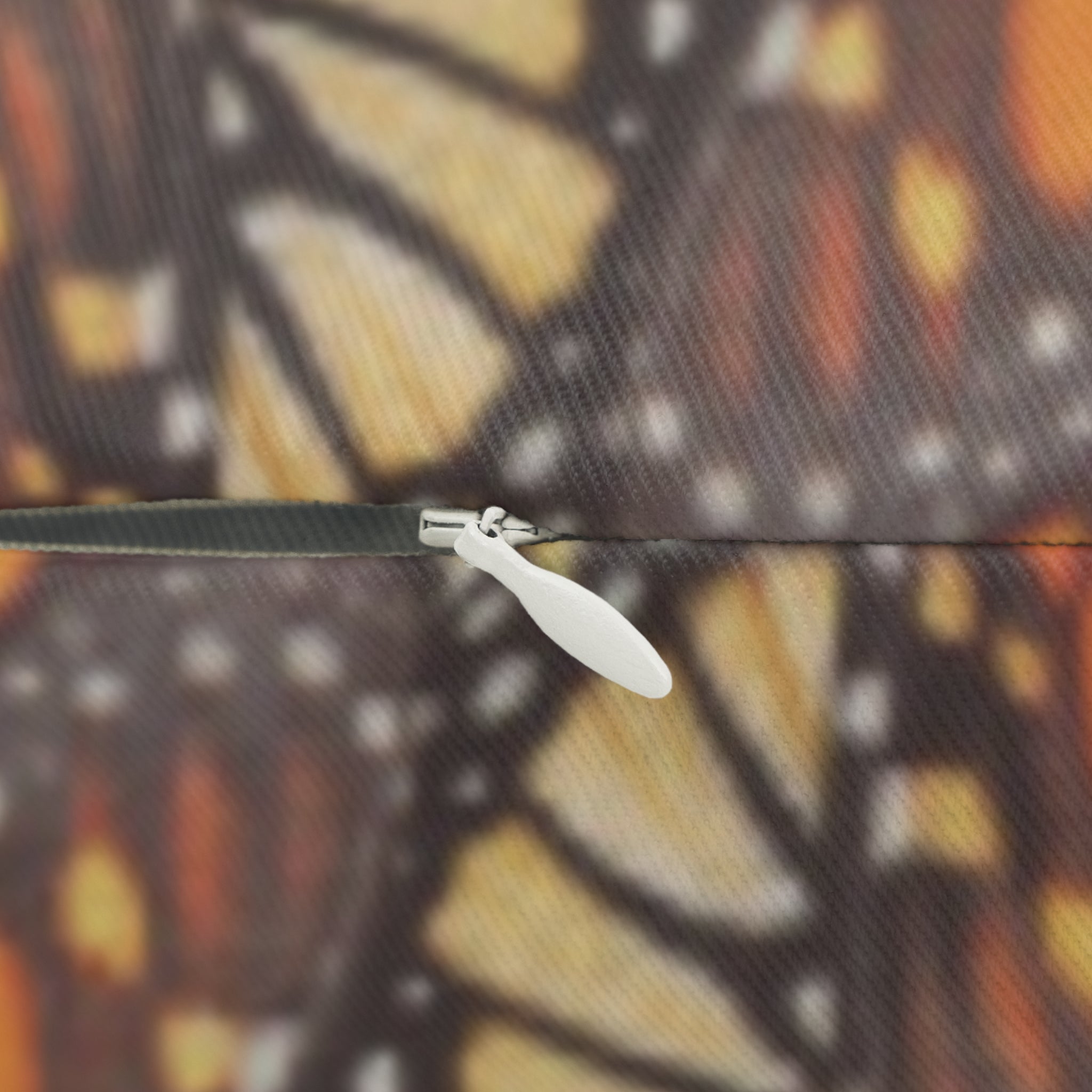 Monarch Lumbar Pillow