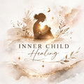 Inner Child