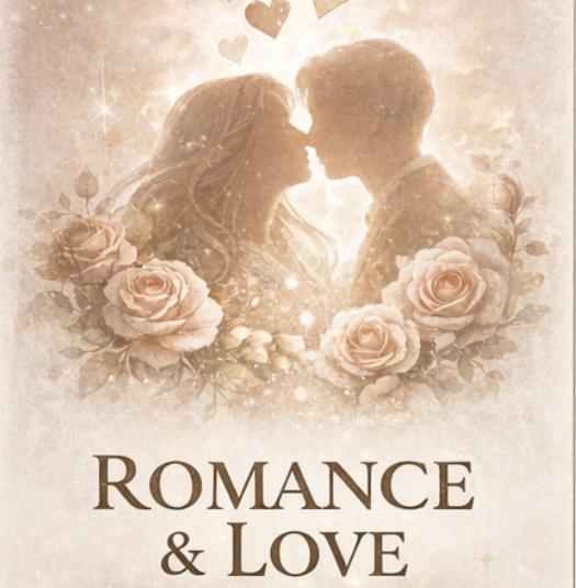 Romance & Love