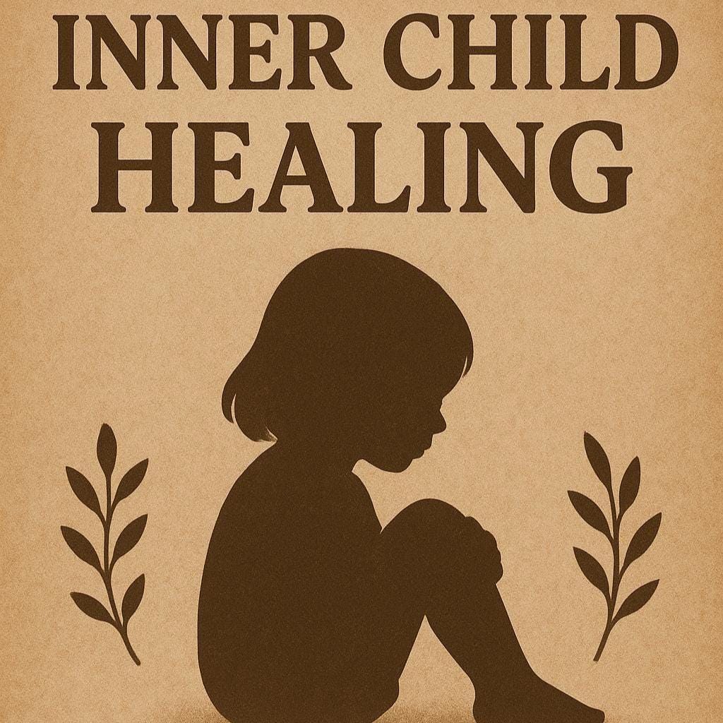 Inner Child