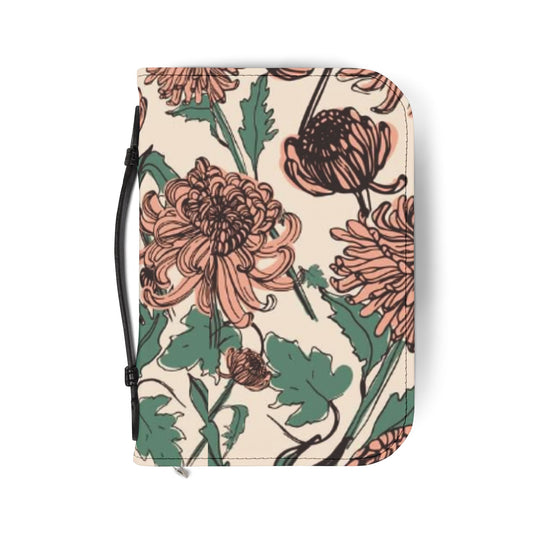 Garden Book Cover