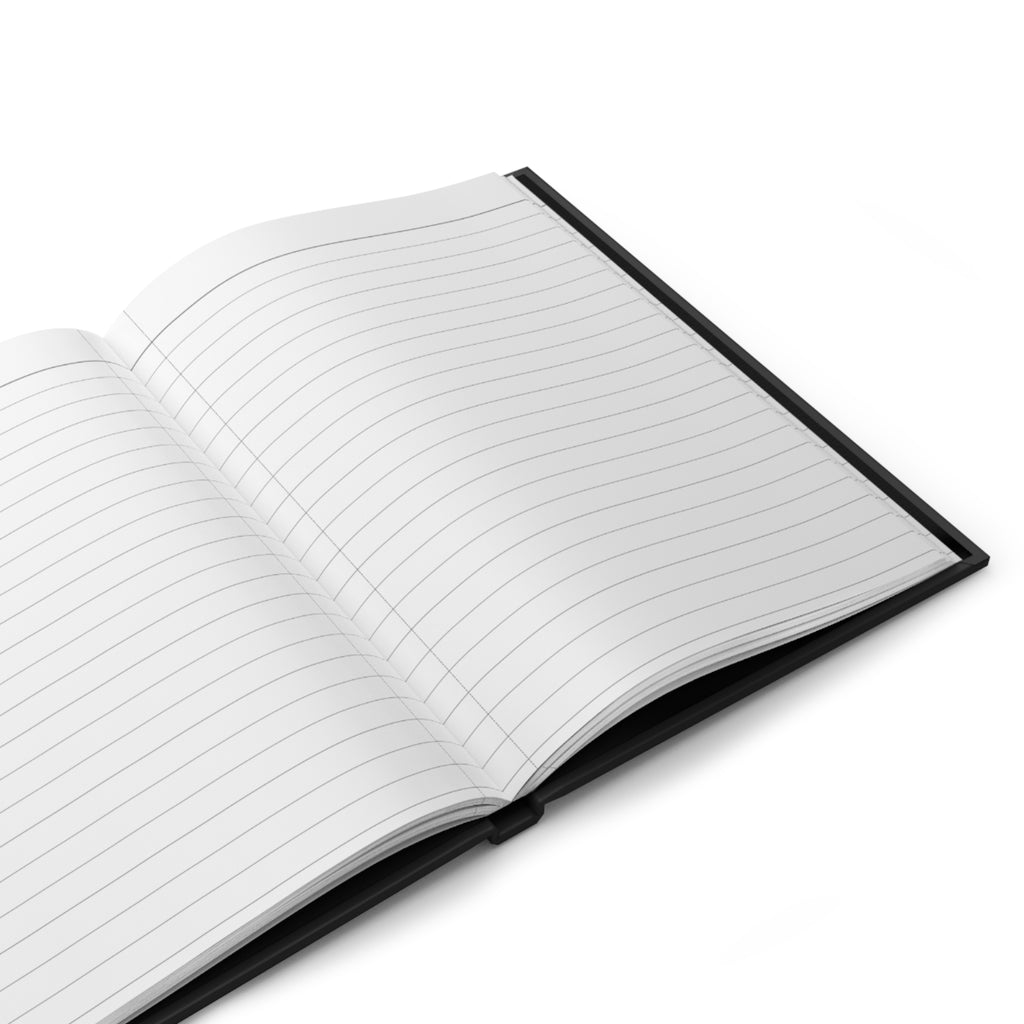 Nefertiti Journal