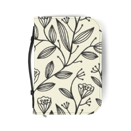 Tulip Garden Book Cover
