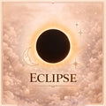Eclipse Energy