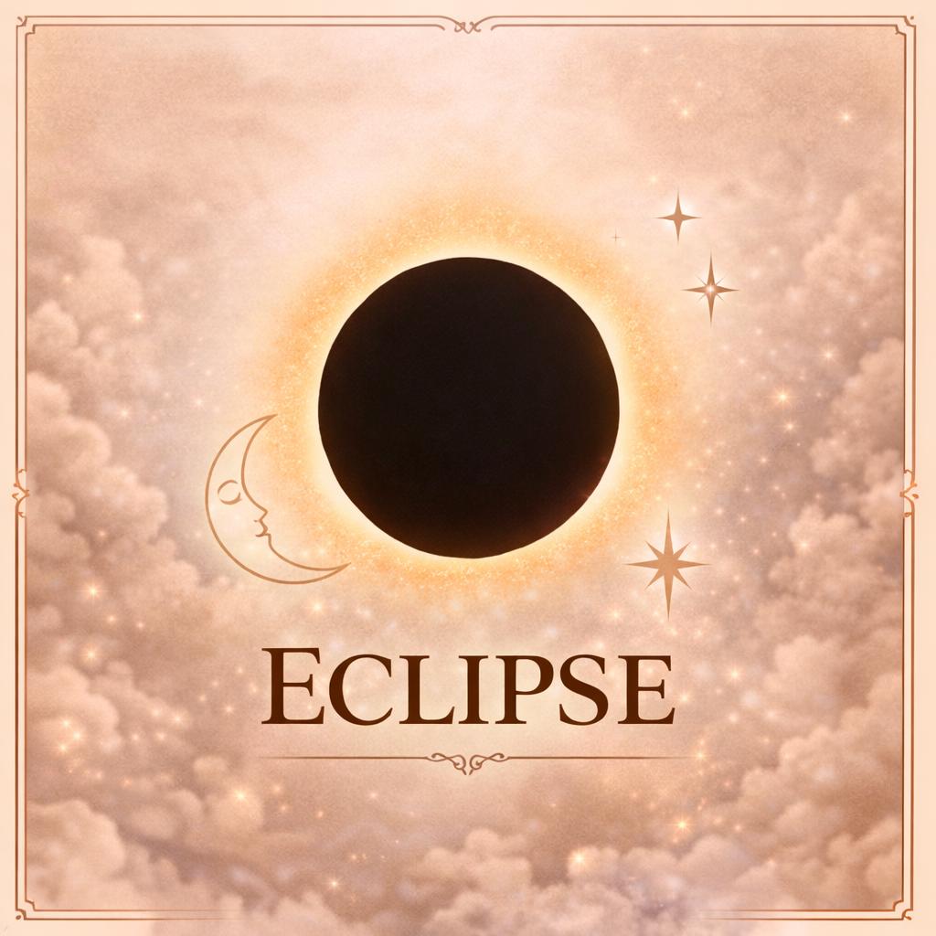 Eclipse Energy