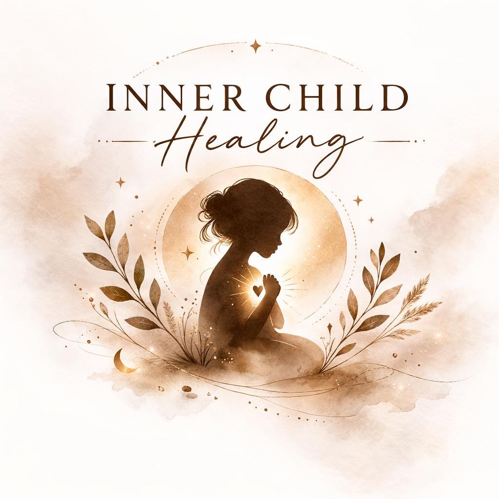 Inner Child