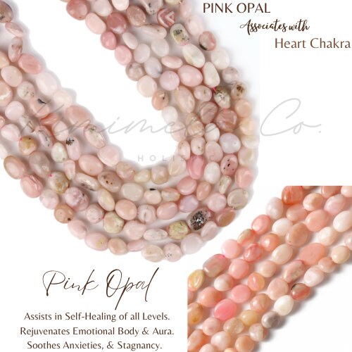 Crystal Bracelet