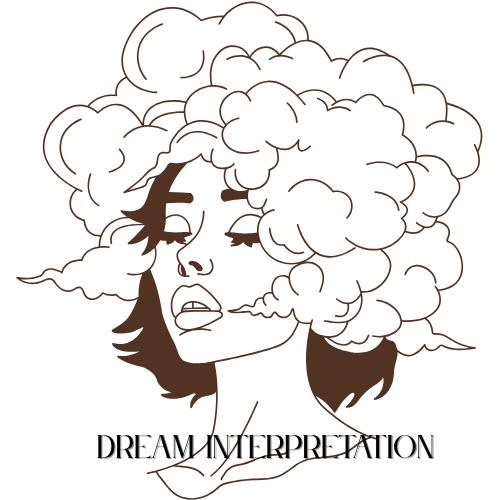 Prophetic Dream Insight