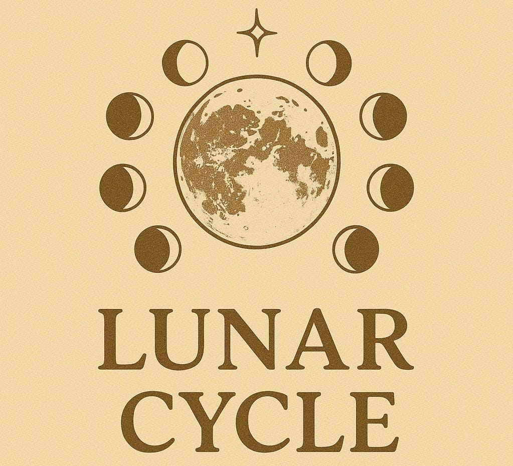 Lunar Cycle