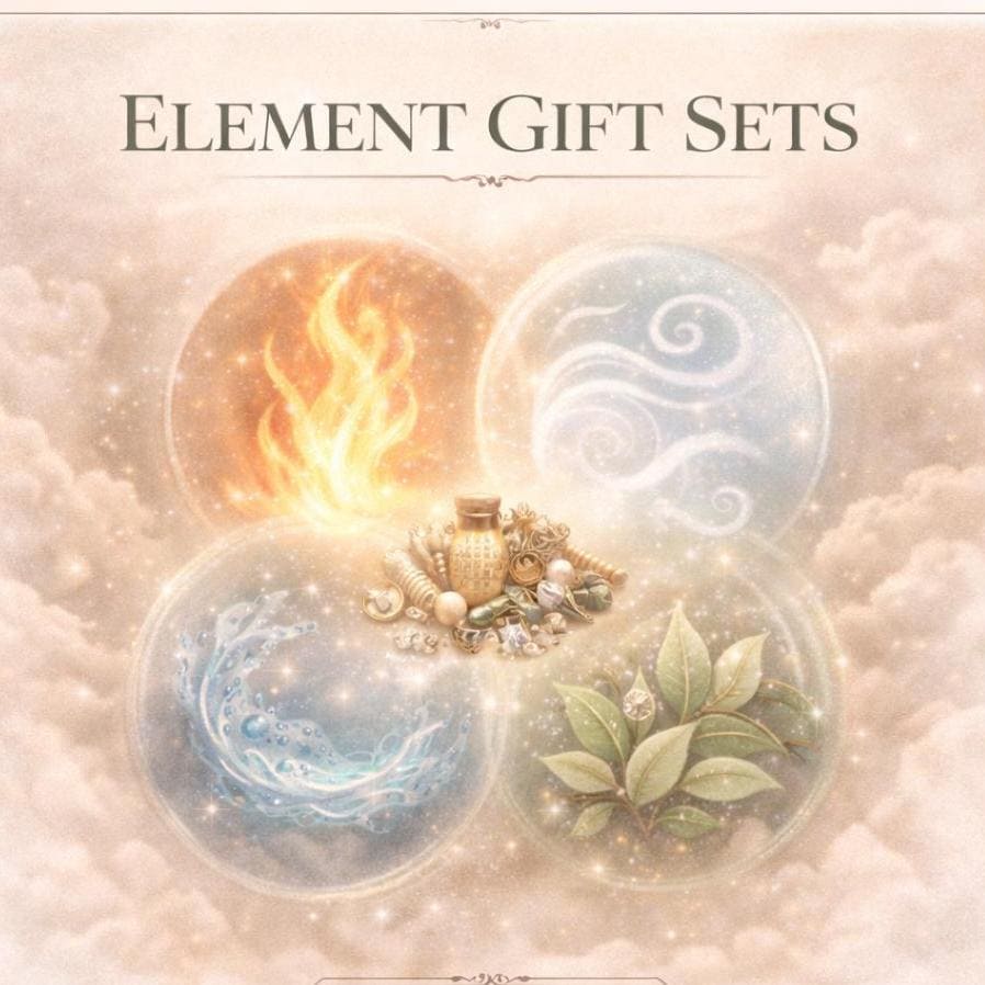 Elements