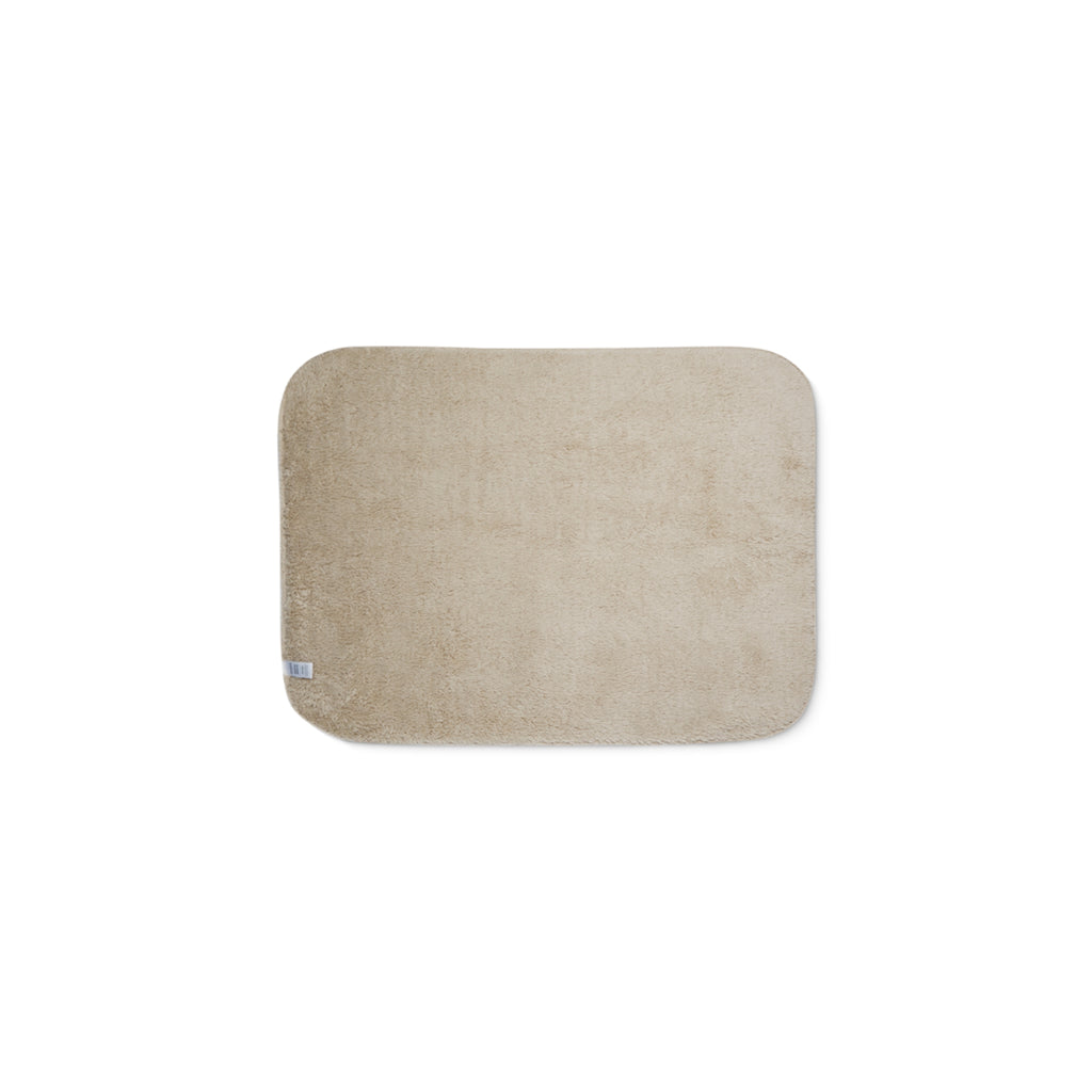 Monarch Sherpa Blanket