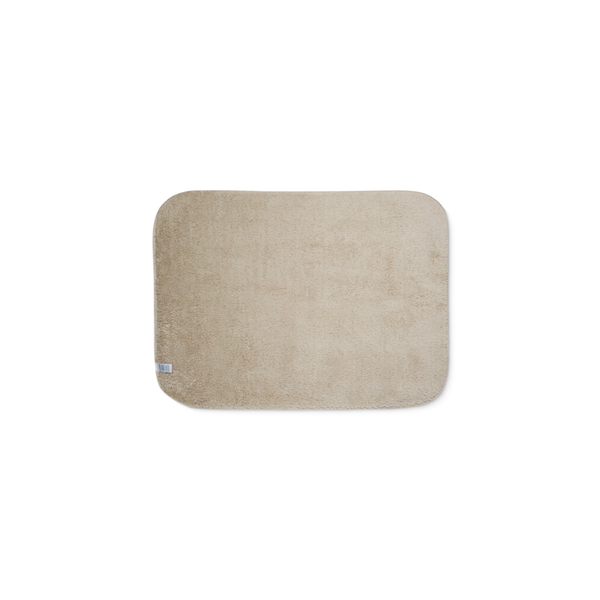 Monarch Sherpa Blanket