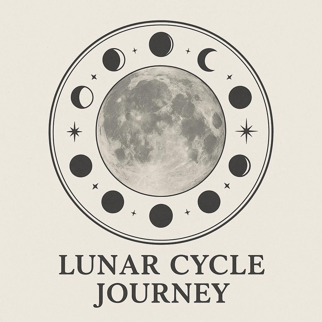 Lunar Cycle