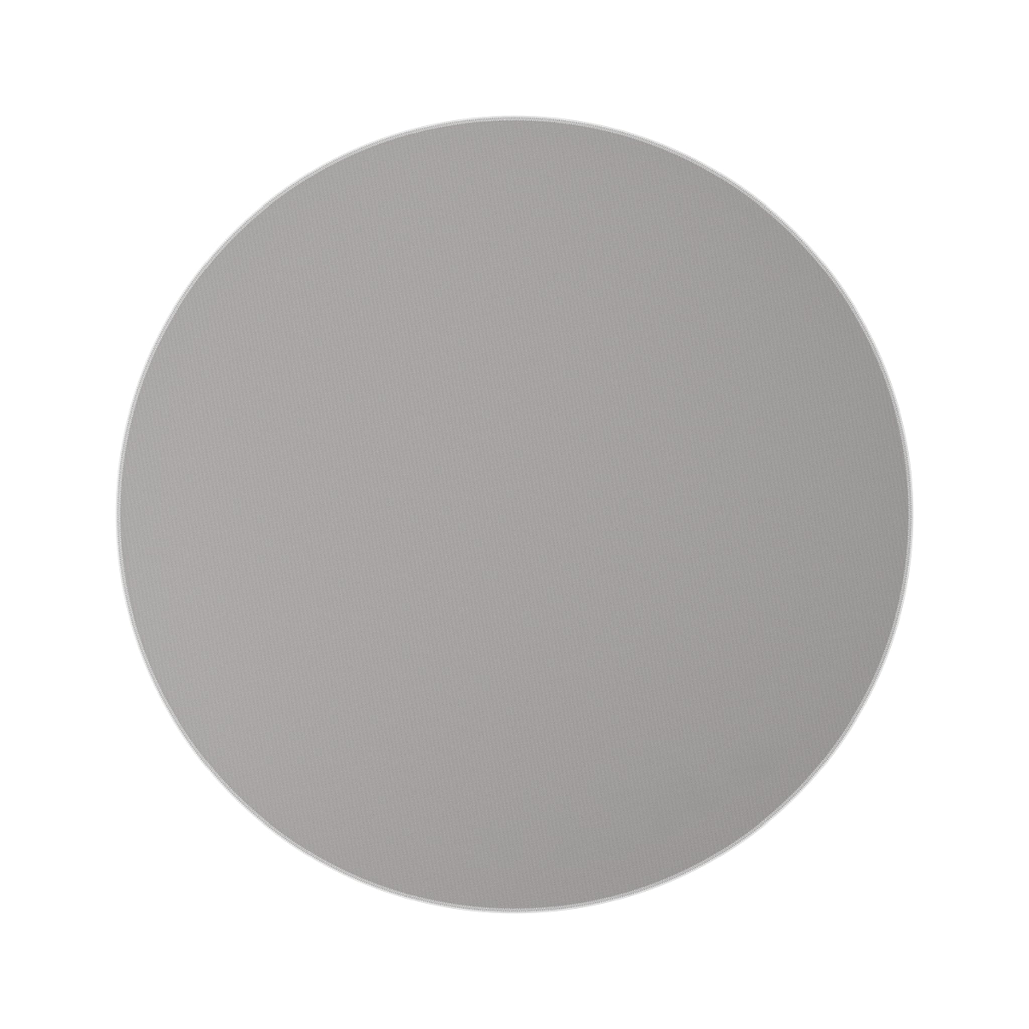 Monarch Round Rug