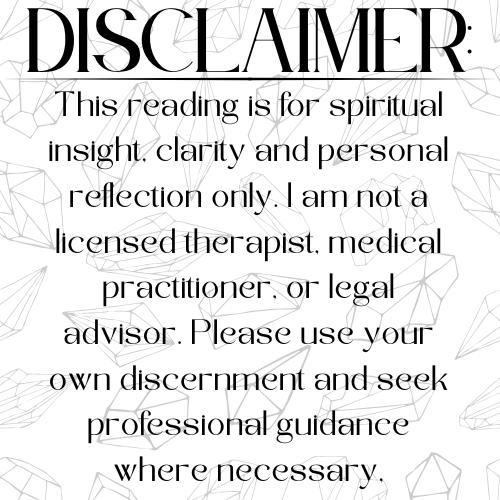 Trauma Healing